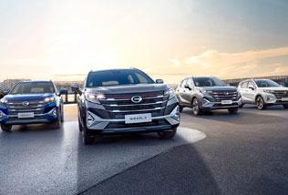 新能源汽車檢測(cè)與維修專業(yè)教學(xué)資源庫(kù)暨實(shí)訓(xùn)教學(xué)平臺(tái)項(xiàng)目評(píng)審會(huì)